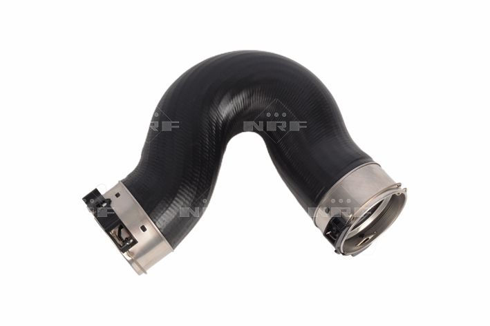NRF 166270 Charge Air Hose