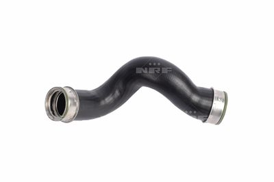 Charge Air Hose NRF 166271