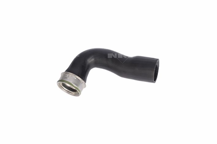 NRF 166272 Charge Air Hose