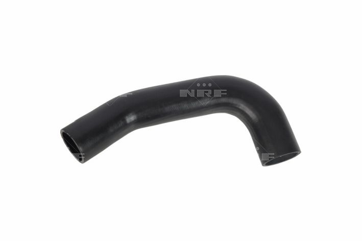 NRF 166273 Charge Air Hose