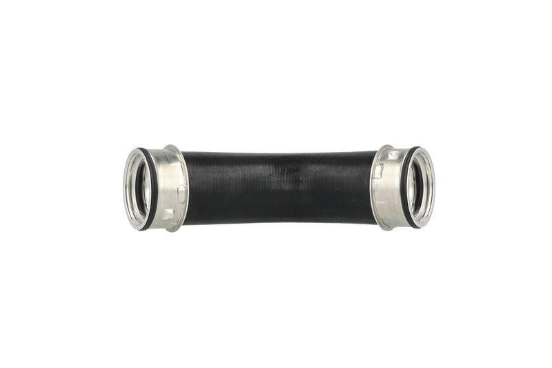 NRF 166367 Charge Air Hose