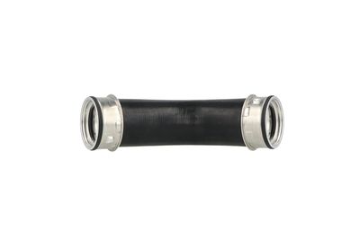 Charge Air Hose NRF 166367