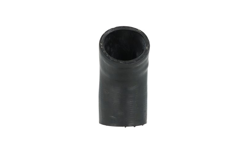 NRF 166374 Charge Air Hose