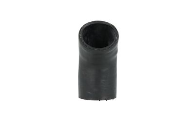 Charge Air Hose NRF 166374