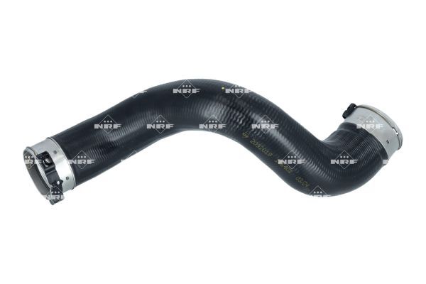 NRF 166401 Charge Air Hose