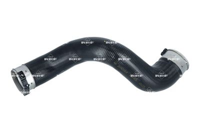Charge Air Hose NRF 166401