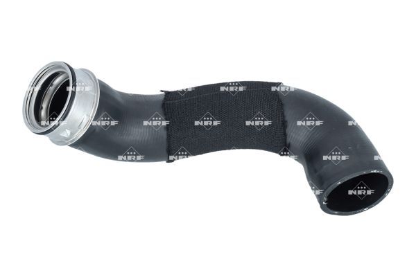 NRF 166402 Charge Air Hose