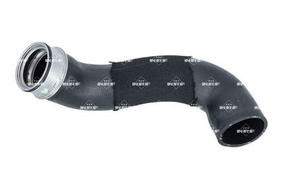 Charge Air Hose NRF 166402
