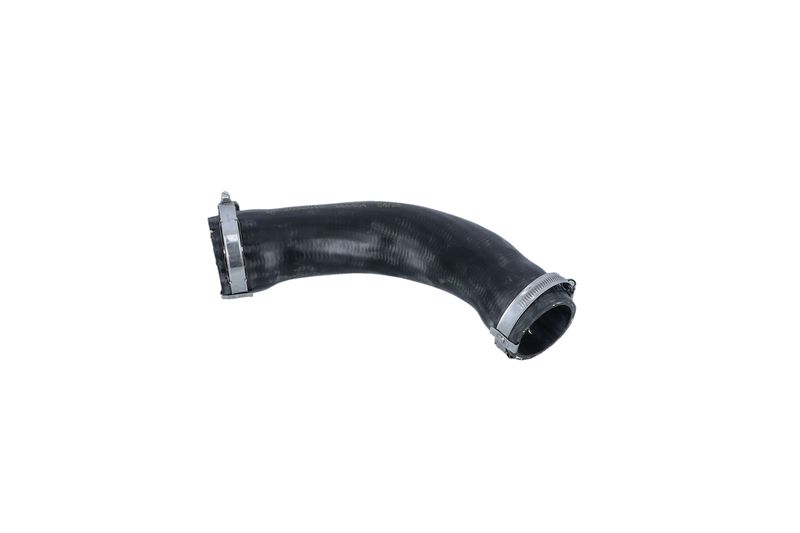NRF 166404 Charge Air Hose
