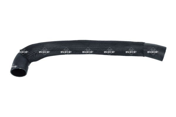 NRF 166407 Charge Air Hose