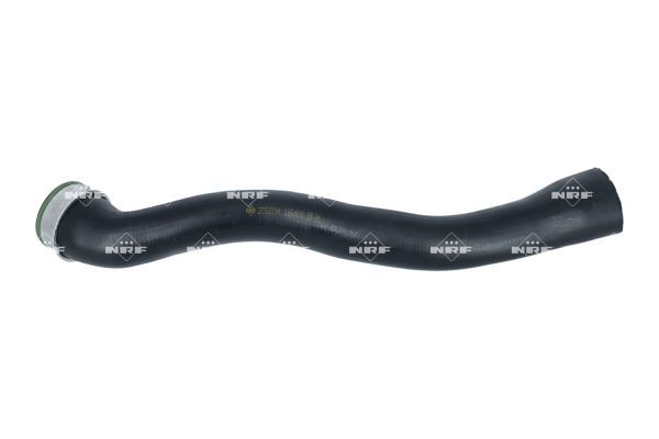 NRF 166408 Charge Air Hose