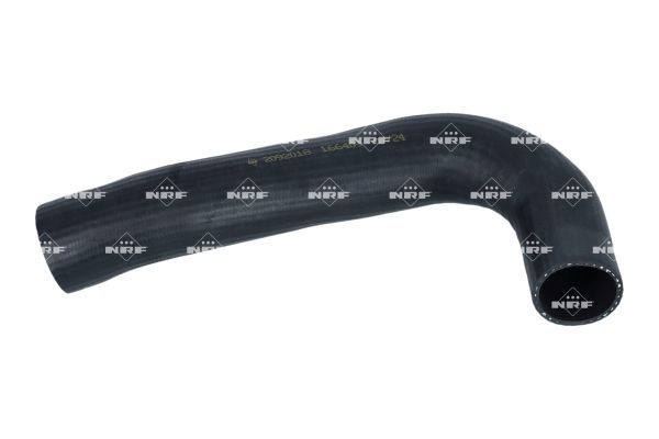 NRF 166409 Charge Air Hose