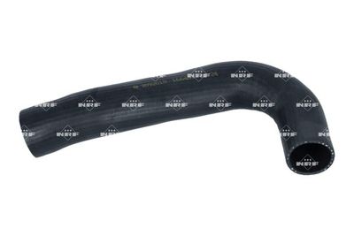 Charge Air Hose NRF 166409