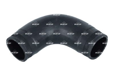 Charge Air Hose NRF 166410