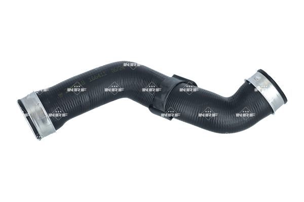 NRF 166411 Charge Air Hose