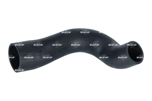 NRF 166412 Charge Air Hose