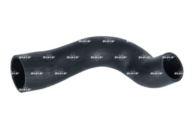 Charge Air Hose NRF 166412