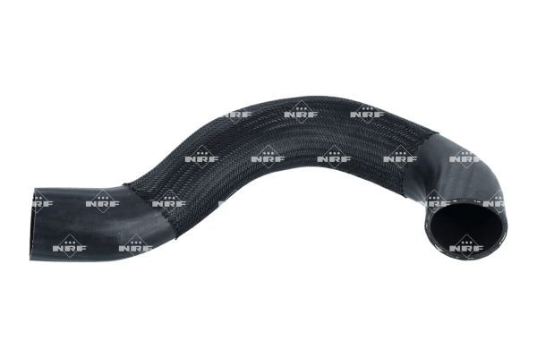 NRF 166413 Charge Air Hose