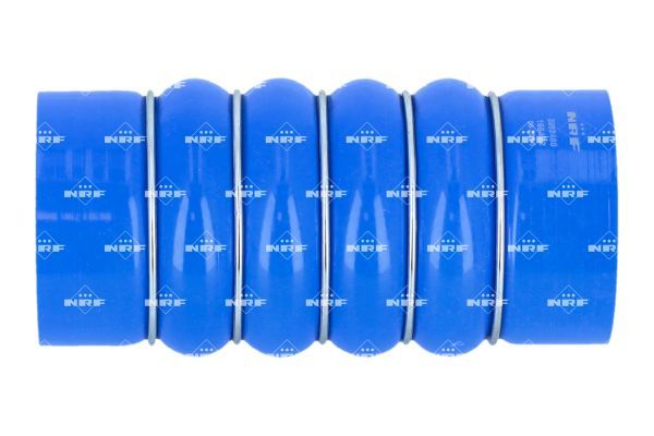 NRF 166422 Charge Air Hose