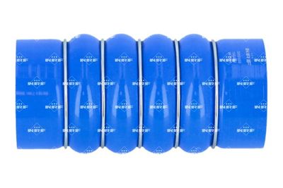 Charge Air Hose NRF 166422