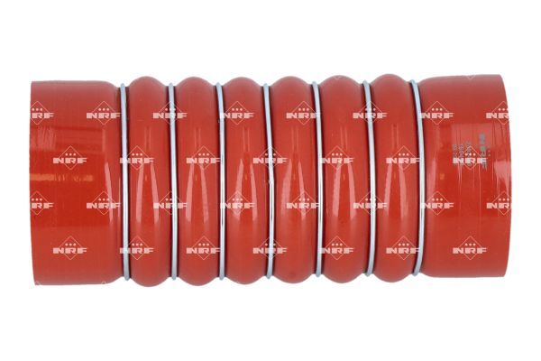 NRF 166423 Charge Air Hose