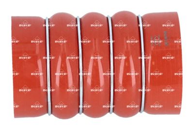 Charge Air Hose NRF 166425