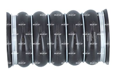 Charge Air Hose NRF 166428