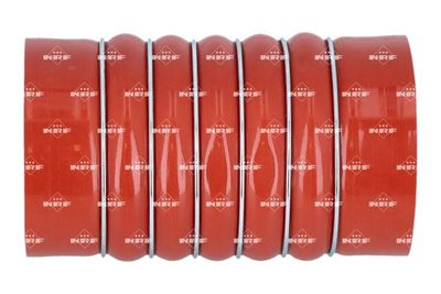 Charge Air Hose NRF 166430