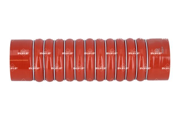 NRF 166431 Charge Air Hose