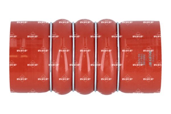 NRF 166432 Charge Air Hose