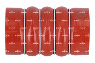 Charge Air Hose NRF 166433