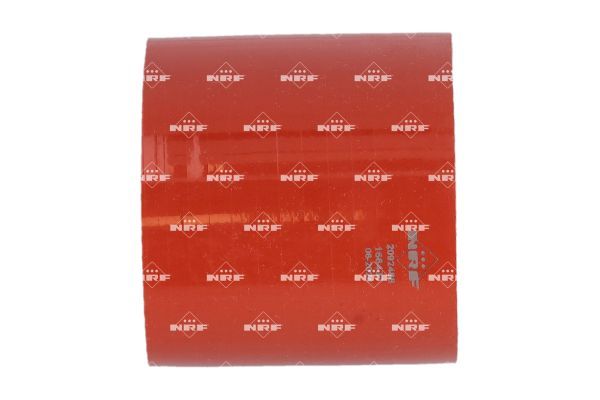 NRF 166437 Charge Air Hose