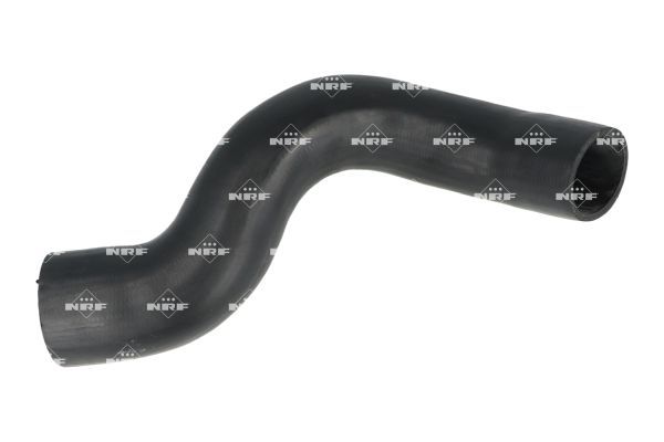 NRF 166438 Charge Air Hose