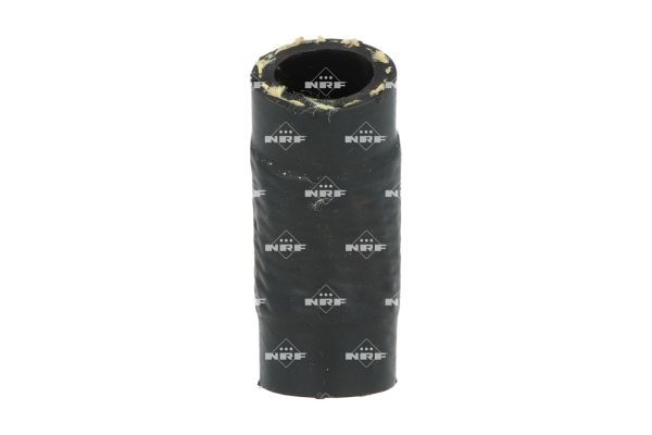 NRF 166439 Charge Air Hose
