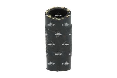 Charge Air Hose NRF 166439