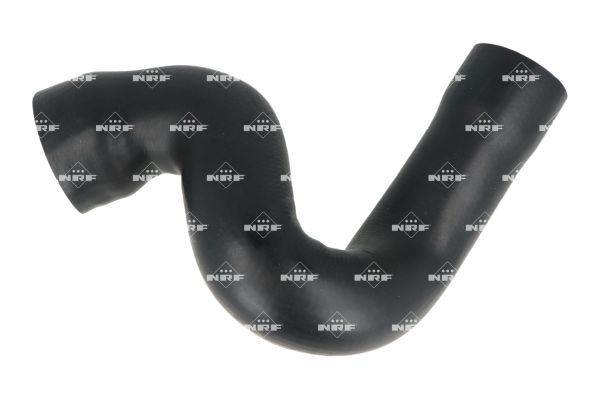 NRF 166443 Charge Air Hose