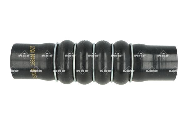 NRF 166444 Charge Air Hose
