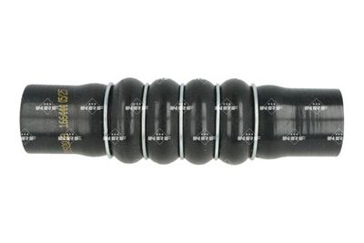 Charge Air Hose NRF 166444