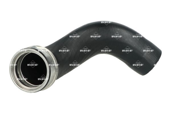NRF 166447 Charge Air Hose