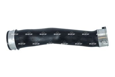 Charge Air Hose NRF 166451