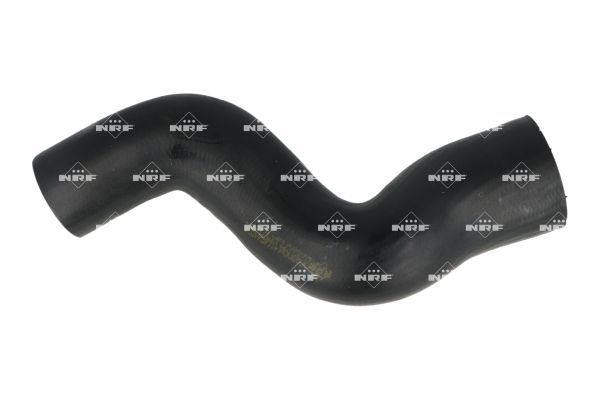 NRF 166454 Charge Air Hose