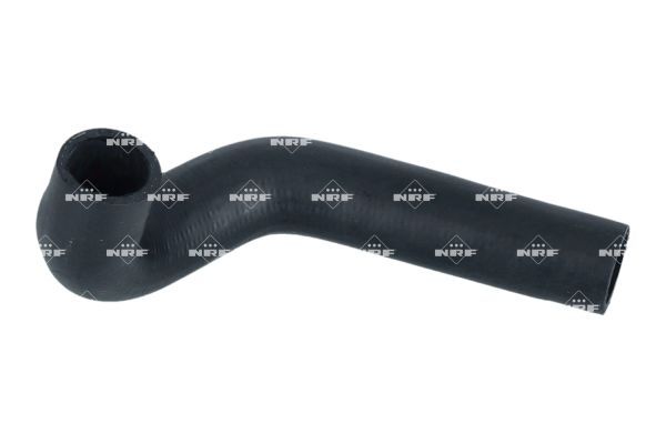 NRF 166465 Charge Air Hose