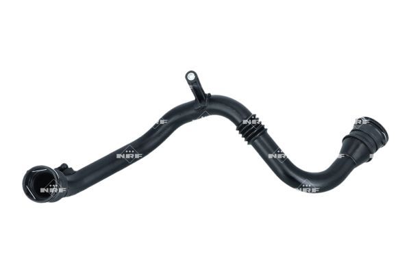 NRF 166468 Charge Air Hose