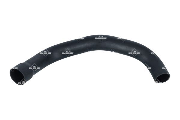 NRF 166475 Charge Air Hose