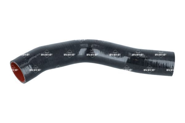 NRF 166478 Charge Air Hose