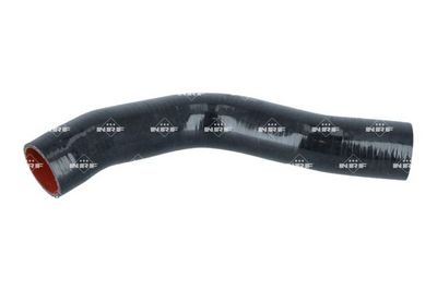 Charge Air Hose NRF 166478