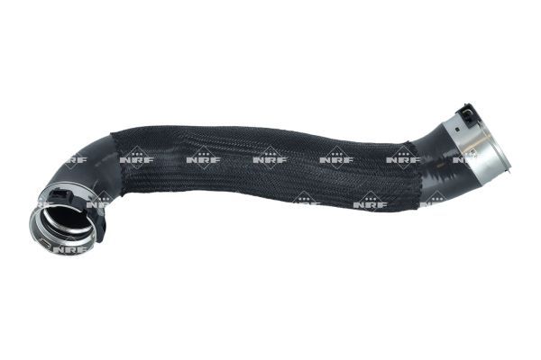 NRF 166479 Charge Air Hose