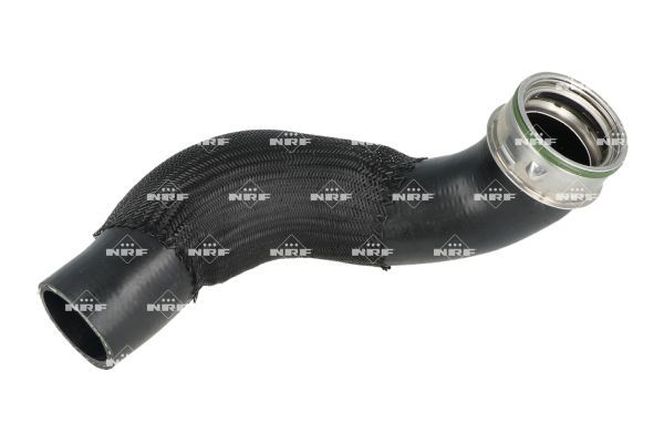 NRF 166488 Charge Air Hose