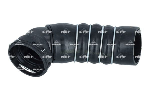 NRF 166489 Charge Air Hose