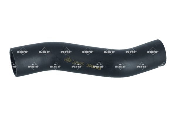 NRF 166490 Charge Air Hose
